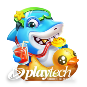 Fishing Games betx24