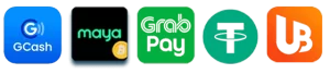 betx24 website image 18 showing payment