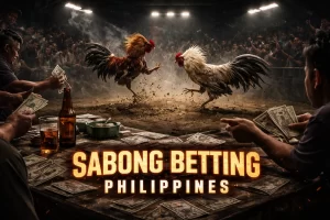 sabong betting ph secondary placement 2