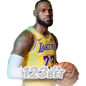 betx24 Sports Betting