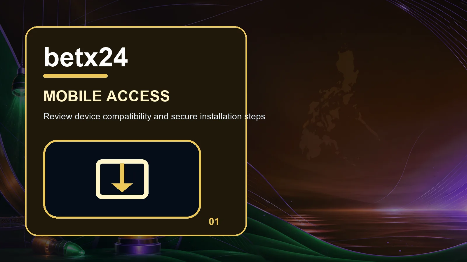 betx24 download full-width visual guide 1