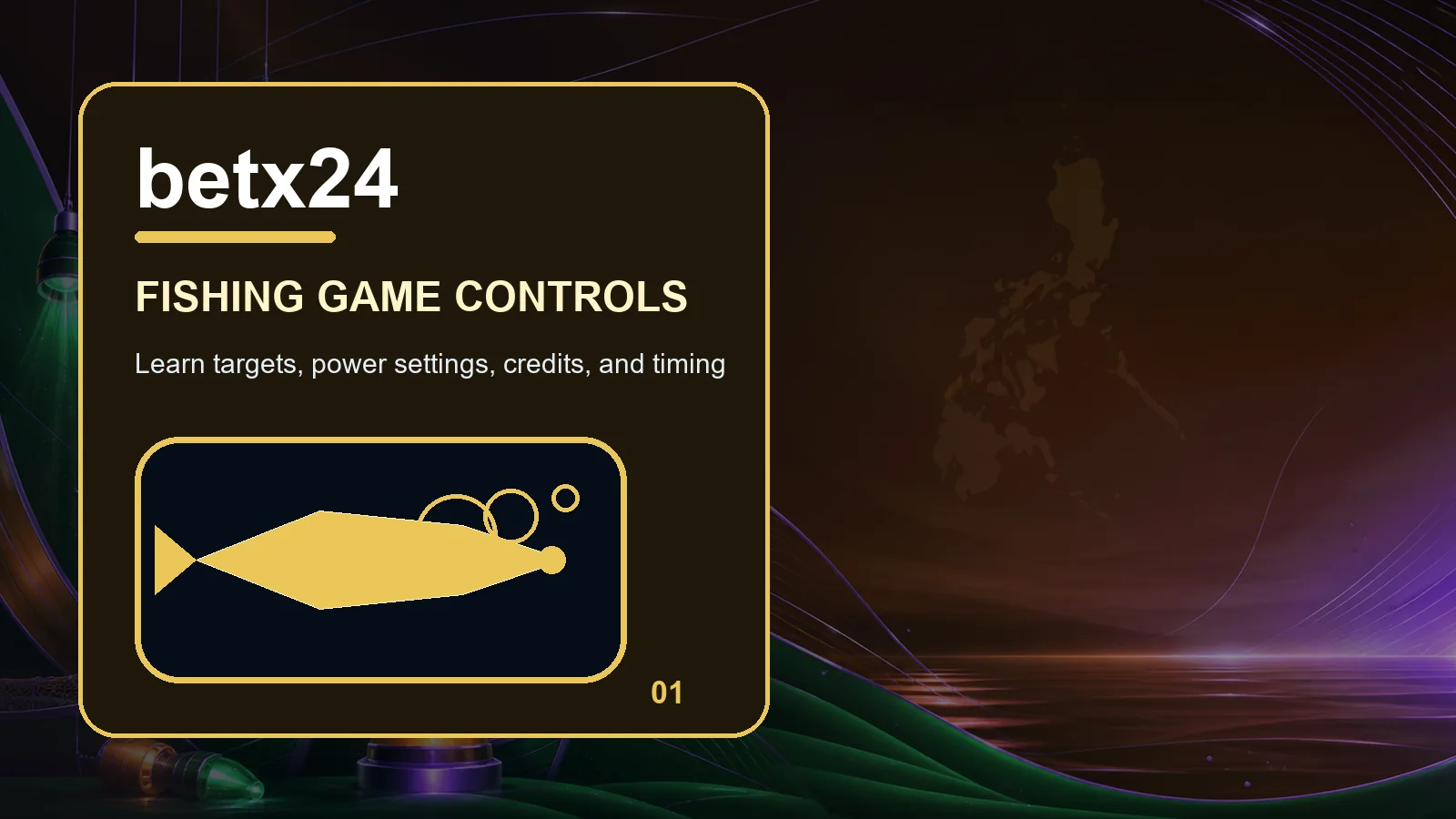 betx24 fishing full-width visual guide 1