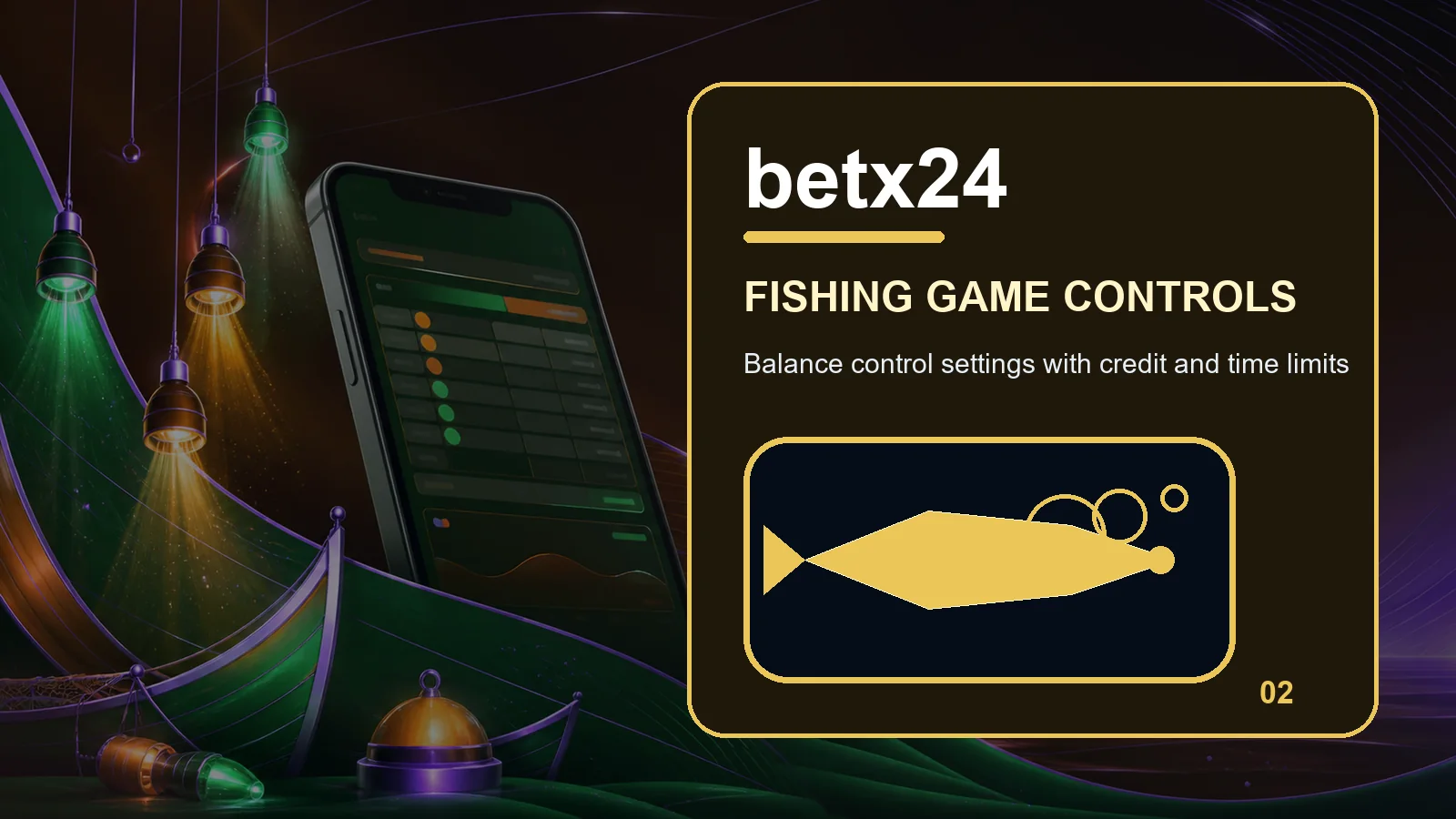 betx24 fishing full-width visual guide 2