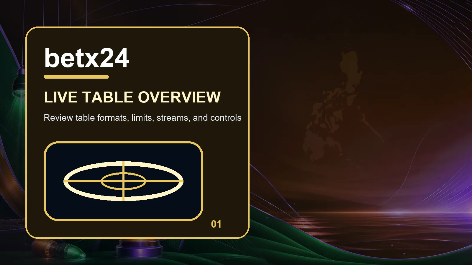 betx24 live casino full-width visual guide 1