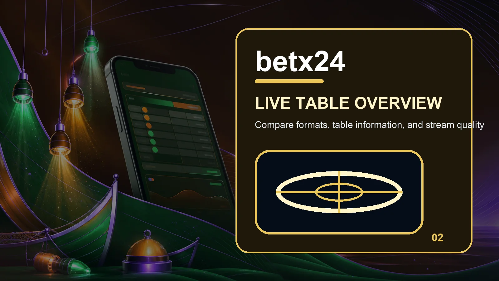 betx24 live casino full-width visual guide 2