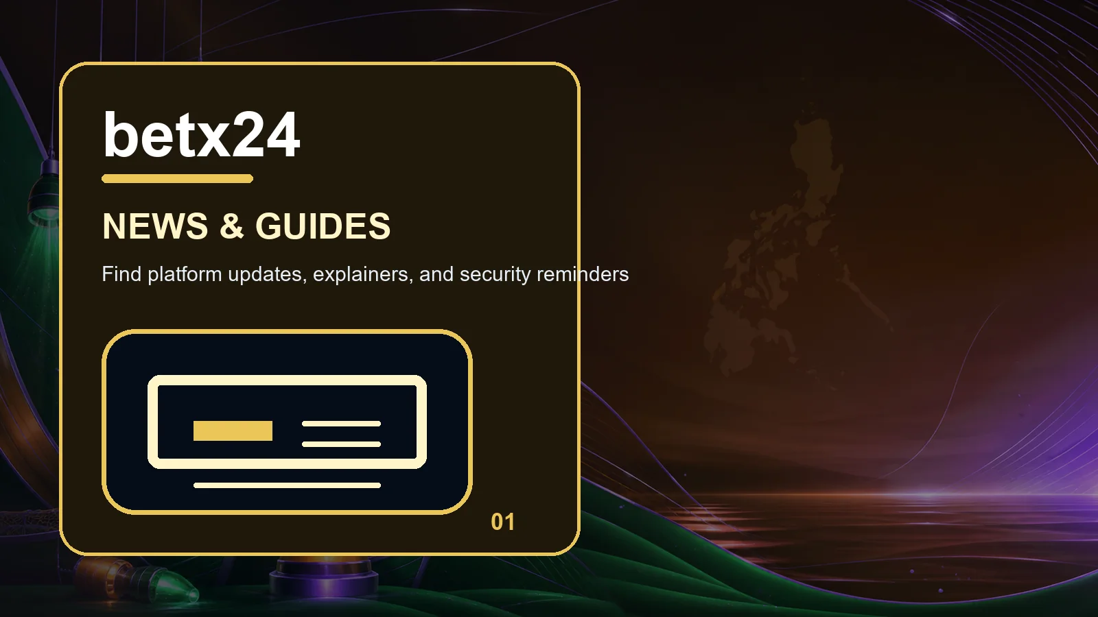 betx24 news full-width visual guide 1