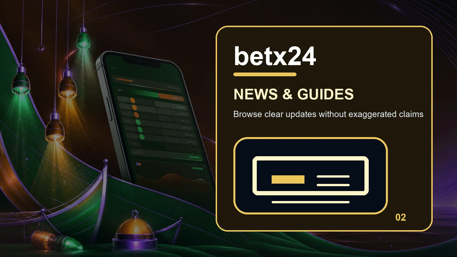 betx24 news full-width visual guide 2