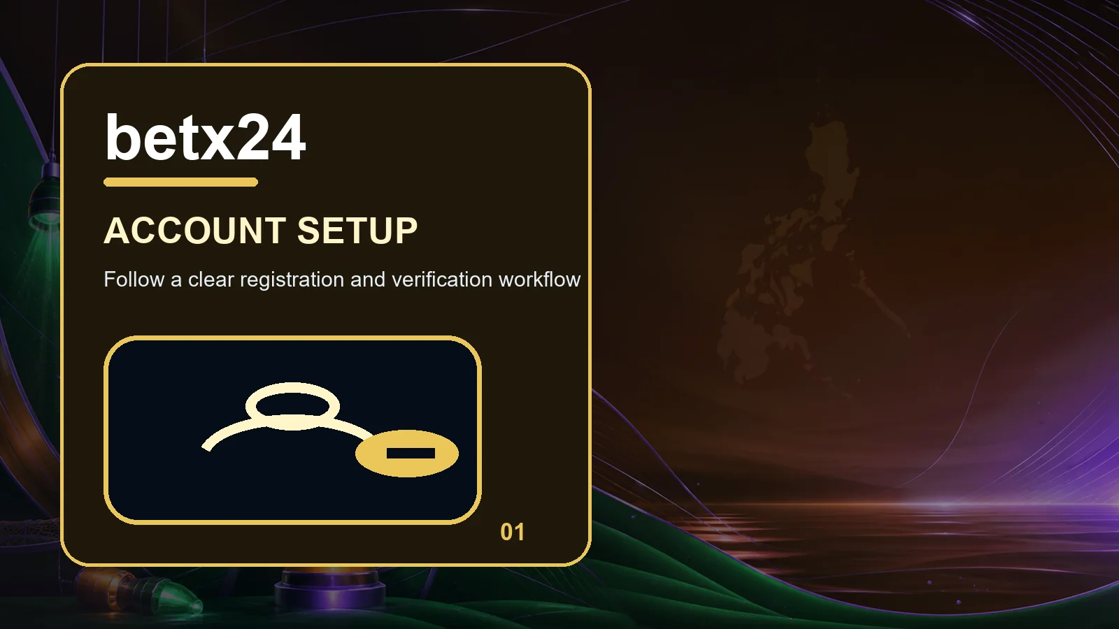 betx24 register full-width visual guide 1