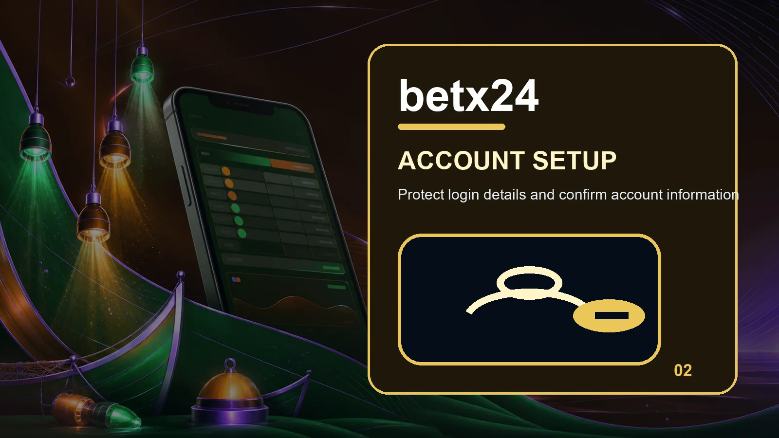 betx24 register full-width visual guide 2