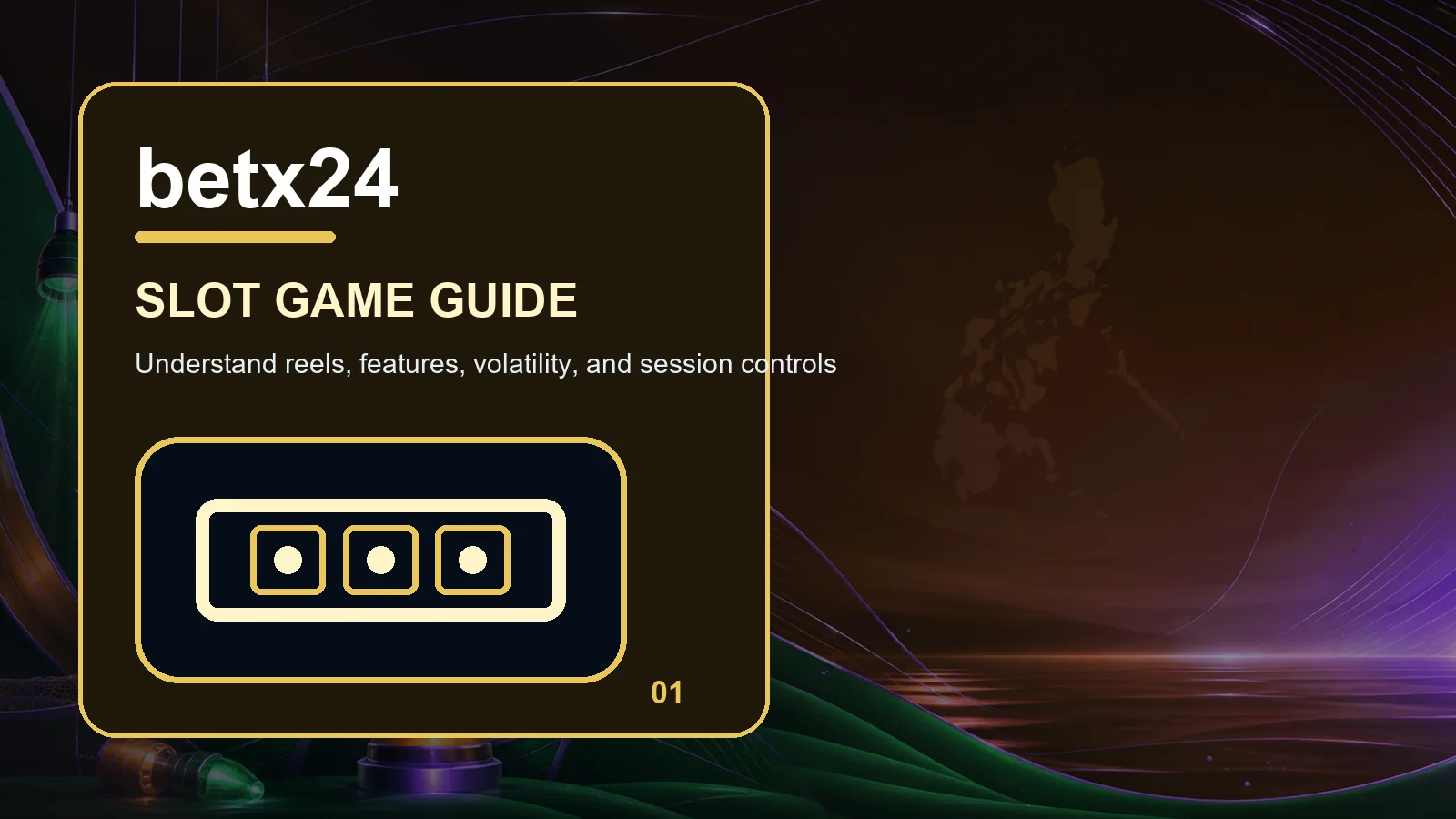 betx24 slots full-width visual guide 1