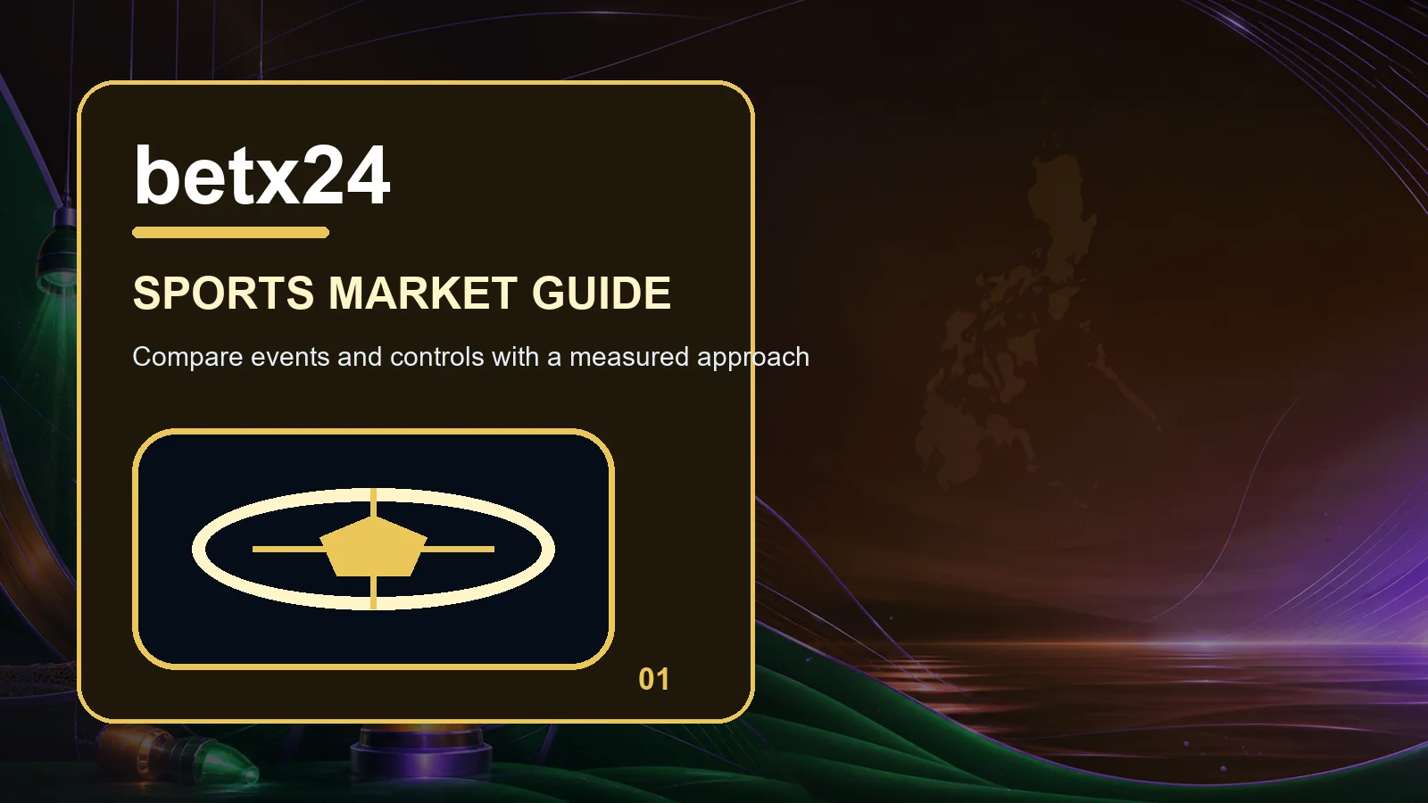 betx24 sports full-width visual guide 1