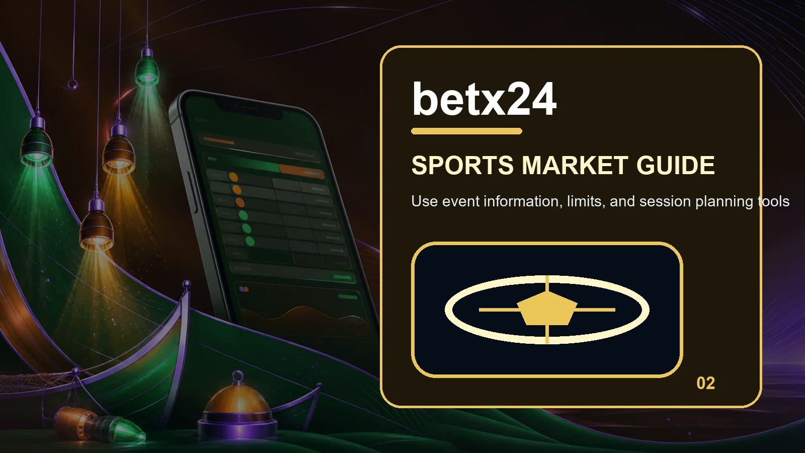betx24 sports full-width visual guide 2